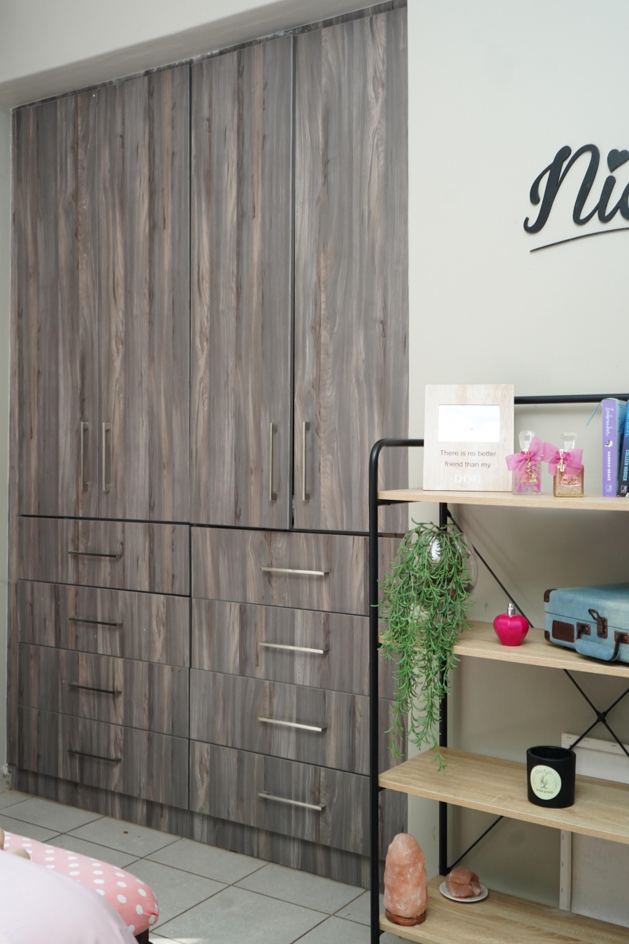 To Let 7 Bedroom Property for Rent in Safari Gardens North West